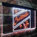 Cocktails LED Light Sign - Way Up Gifts
