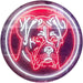 Boxer Dog Decor LED Light Sign - Way Up Gifts