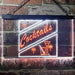Cocktails LED Light Sign - Way Up Gifts