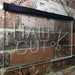 Barber Salon Hair Cut LED Light Sign - Way Up Gifts