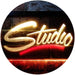 Studio LED Light Sign - Way Up Gifts