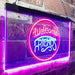 Welcome Friends LED Light Sign - Way Up Gifts