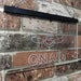 On Air LED Light Sign - Way Up Gifts
