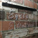 Beauty Salon Eyelash Extensions LED Light Sign - Way Up Gifts