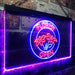 Flower Shop Open Florist LED Light Sign - Way Up Gifts