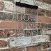 Do What You Love What You Do LED Light Sign - Way Up Gifts