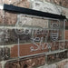 Comedy Show LED Light Sign - Way Up Gifts