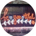 Beautiful BE YOU Tiful LED Light Sign - Way Up Gifts