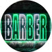 Barber LED Light Sign - Way Up Gifts