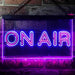 On Air LED Light Sign - Way Up Gifts