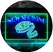 Movie Film Theater Now Showing LED Light Sign - Way Up Gifts