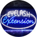 Beauty Salon Eyelash Extension LED Light Sign - Way Up Gifts