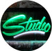 Studio LED Light Sign - Way Up Gifts