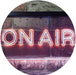 On Air LED Light Sign - Way Up Gifts