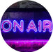On Air LED Light Sign - Way Up Gifts