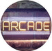 Arcade LED Light Sign - Way Up Gifts