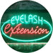 Beauty Salon Eyelash Extension LED Light Sign - Way Up Gifts