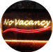 Hotel Motel No Vacancy LED Light Sign - Way Up Gifts