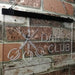 Darts Club LED Light Sign - Way Up Gifts