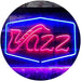 Jazz Music LED Light Sign - Way Up Gifts