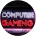 Computer Gaming LED Light Sign - Way Up Gifts