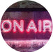 On Air LED Light Sign - Way Up Gifts