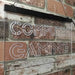 Computer Gaming LED Light Sign - Way Up Gifts
