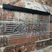 Hot Chicken Wings LED Light Sign - Way Up Gifts
