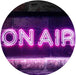 On Air LED Light Sign - Way Up Gifts