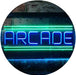 Arcade LED Light Sign - Way Up Gifts