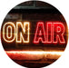 ON AIR LED Light Sign - Way Up Gifts