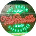 Dream Free Hustle Sold Separately LED Light Sign - Way Up Gifts