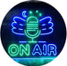On Air LED Light Sign - Way Up Gifts