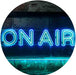 On Air LED Light Sign - Way Up Gifts