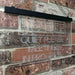 Quiet Please Meeting in Progress LED Light Sign - Way Up Gifts