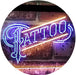 Tattoo LED Light Sign - Way Up Gifts