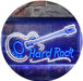 Guitar Hard Rock Music LED Light Sign - Way Up Gifts