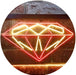 Diamond Jewelry LED Light Sign - Way Up Gifts