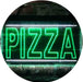 Pizza LED Light Sign - Way Up Gifts