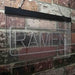Ramen Noodles LED Light Sign - Way Up Gifts