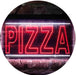 Pizza LED Light Sign - Way Up Gifts