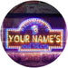Personalized Movie Room Home Theater LED Light Sign - Way Up Gifts