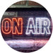 ON AIR LED Light Sign - Way Up Gifts