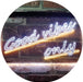 Good Vibes Only LED Light Sign - Way Up Gifts