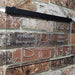Personalized Neighborhood Pub Bar LED Light Sign - Way Up Gifts
