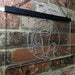 Smoothies LED Light Sign - Way Up Gifts