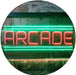 Arcade LED Light Sign - Way Up Gifts