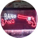 Bang Bang LED Light Sign - Way Up Gifts