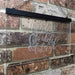 You Look Beautiful Today LED Light Sign - Way Up Gifts