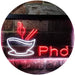 Vietnamese Noodles Pho LED Light Sign - Way Up Gifts